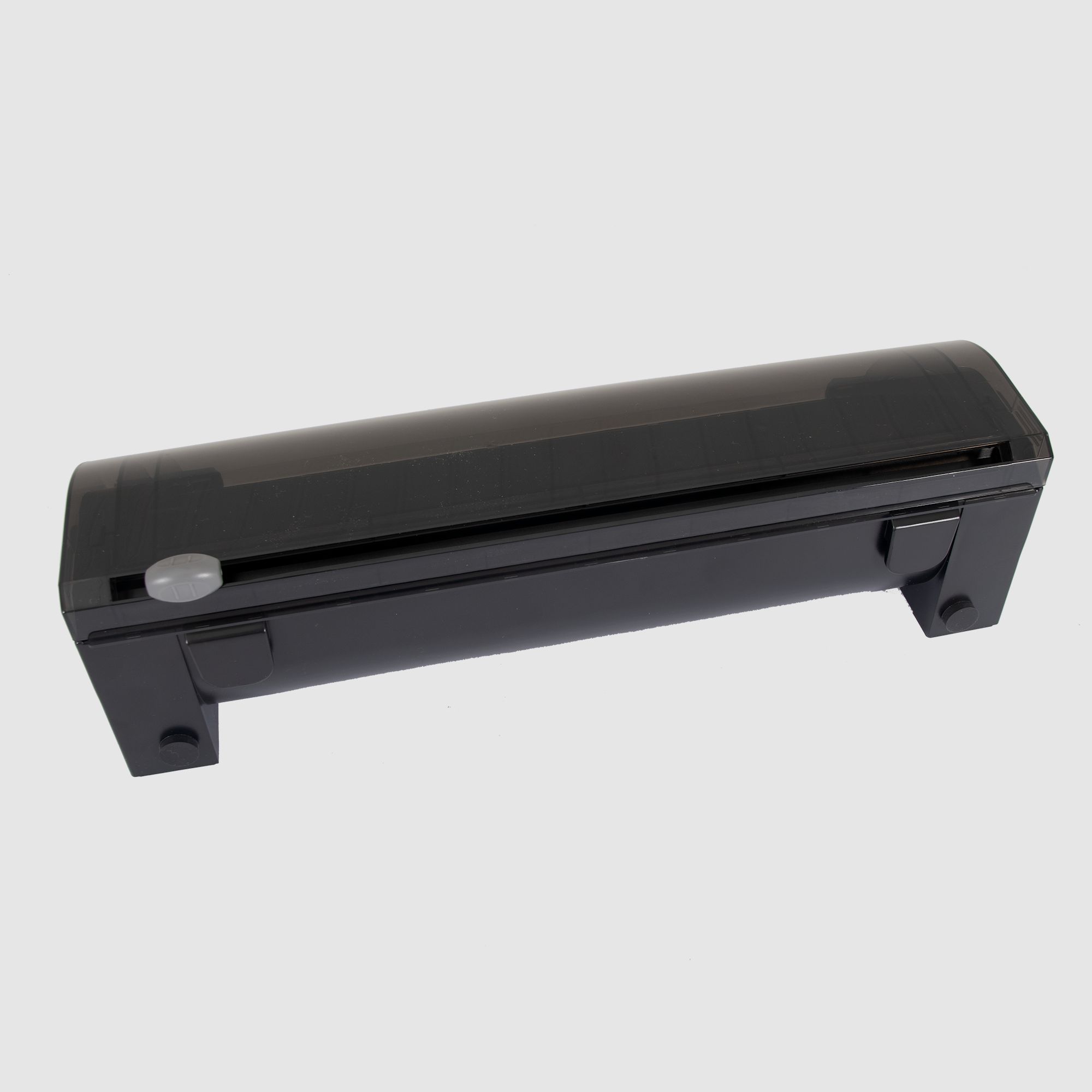 Genzo Mount & Cutter for Vacuum Rolls