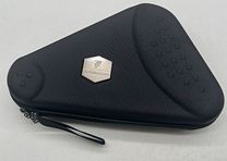 Funda de pistola de EVA 33 cm