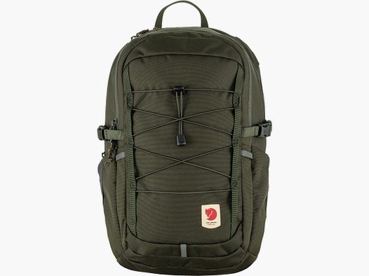 Sac à dos Fjällräven Skule 20