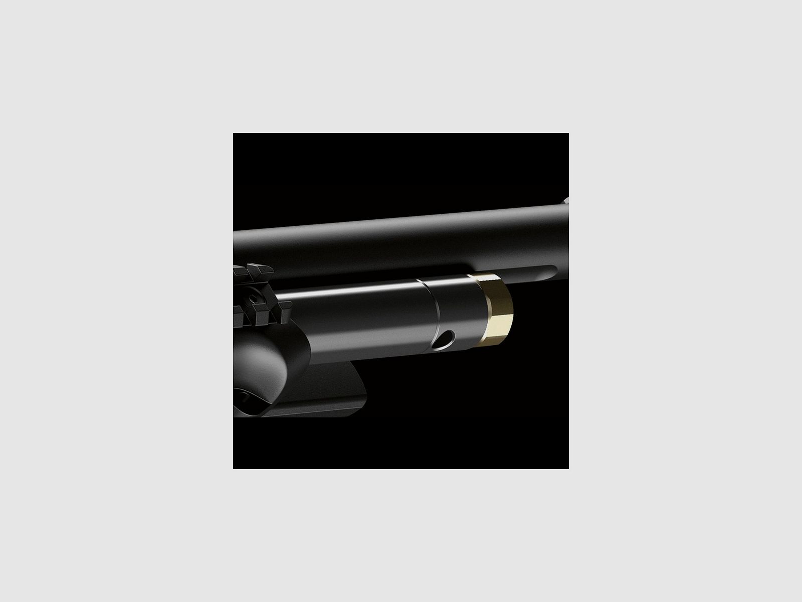 Stoeger XM1 Kal. 5,5 mm, zdjęcie 12 z 17