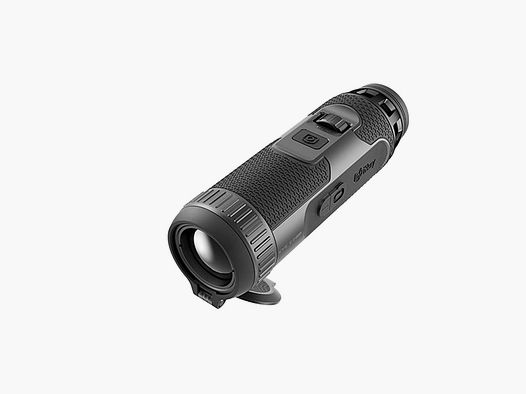 Infiray Eye III Series E6 Plus Wärmebildkamera