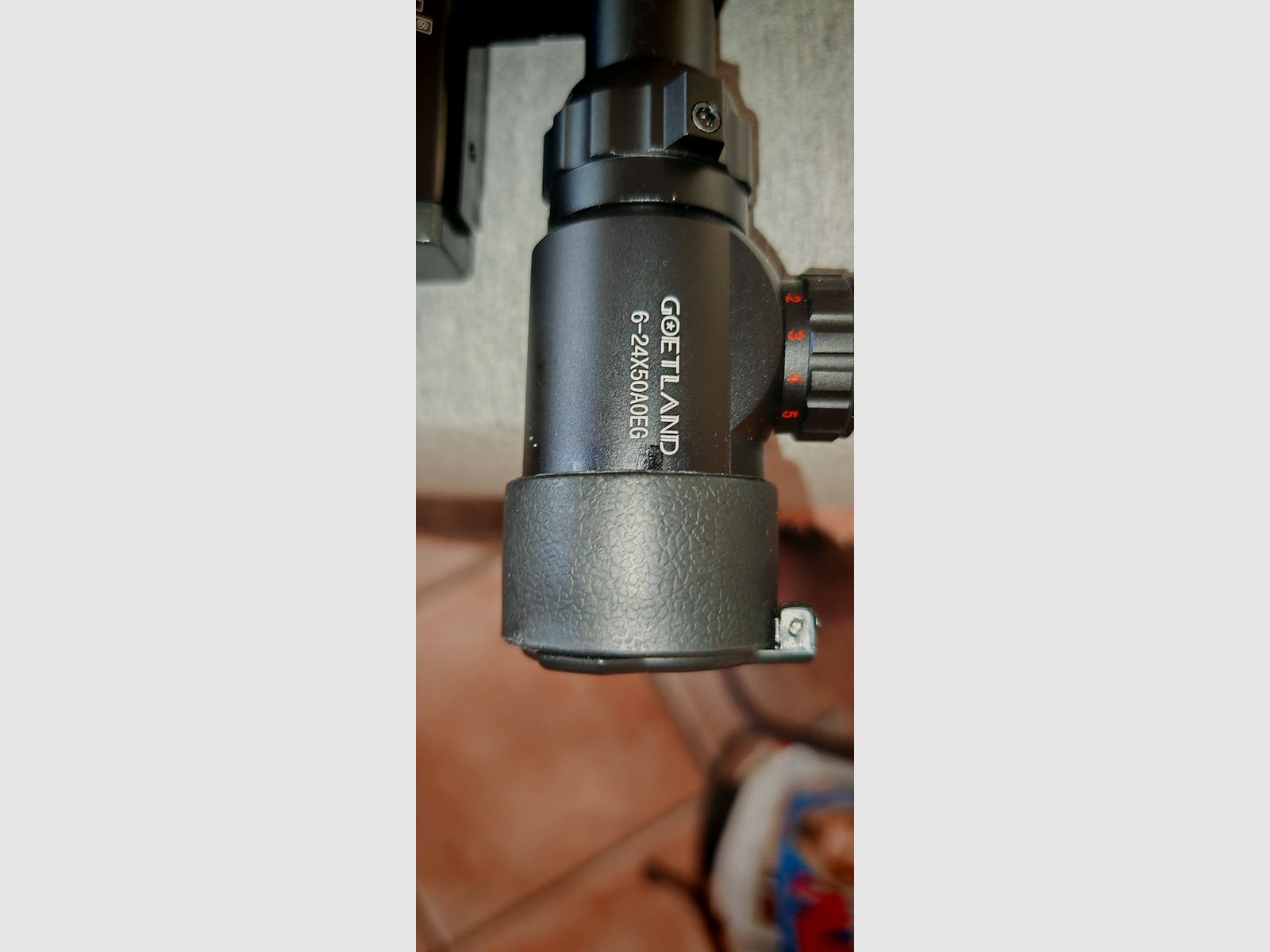 HW 100 FSB  BESTZUSTAND