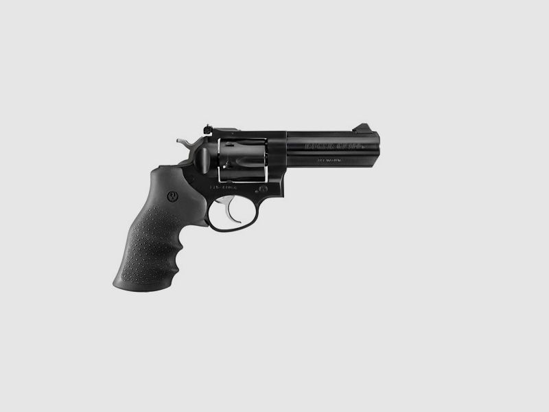GP100®: modello standard 01702 357 Mag