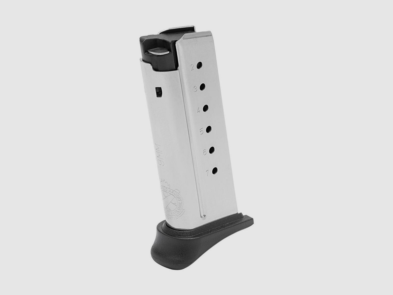 Magazin SPRINGFIELD 9962530-01, Bild 2 von 3