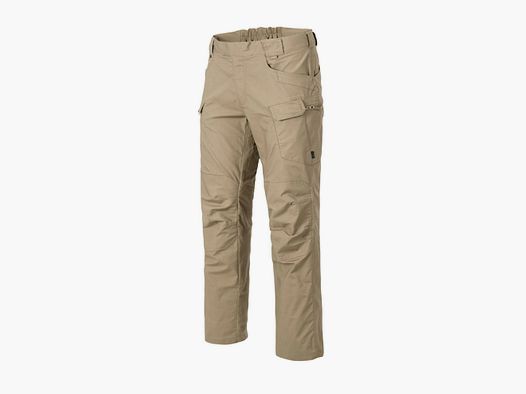 UTP PolyCotton Ripstop trousers khaki