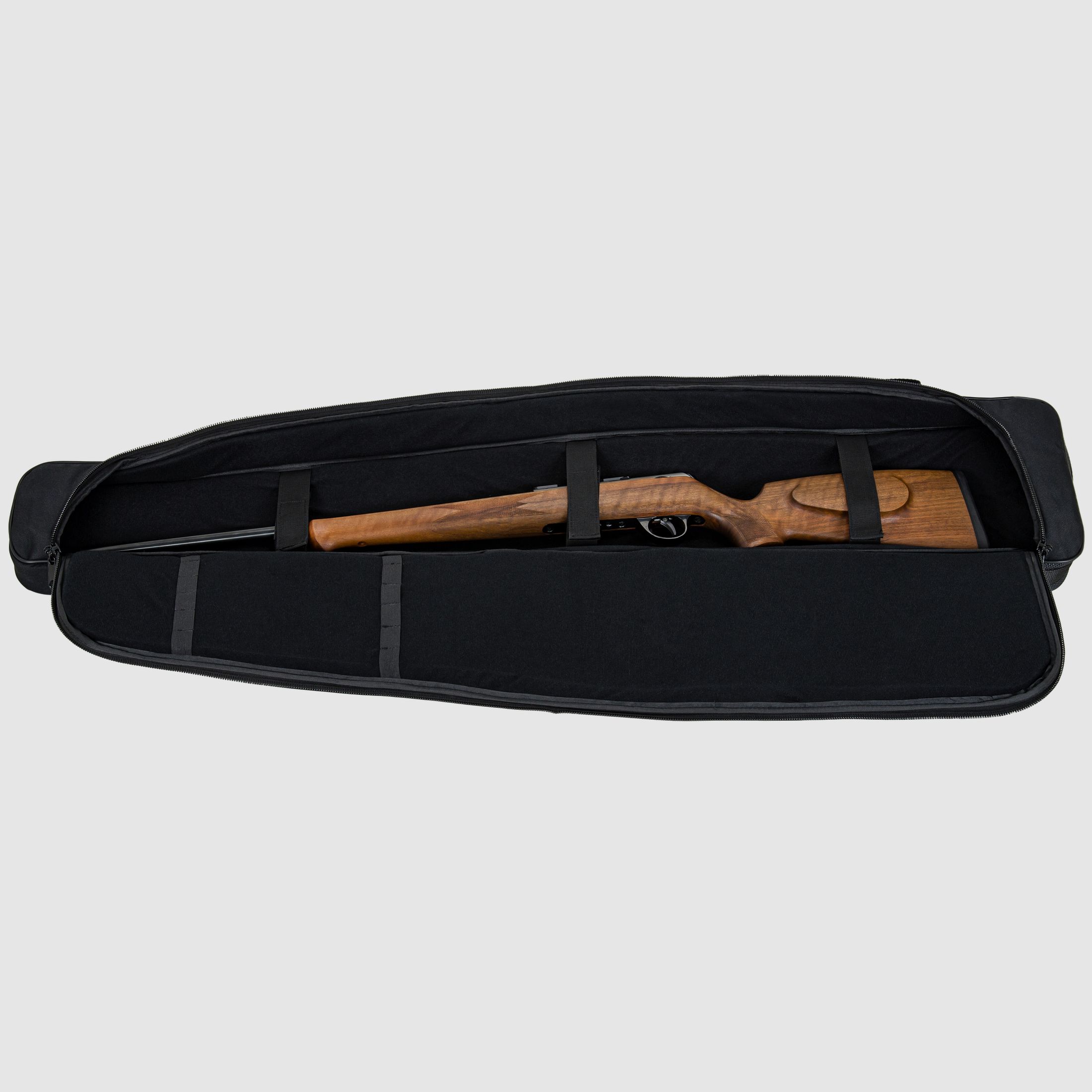 Jagd und Sport Futteral