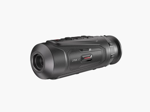 HIKMICRO Lynx LE10 3.0 Wärmebild-Monokular