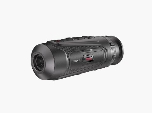 HIKMICRO Lynx LE10 3.0 Wärmebild-Monokular