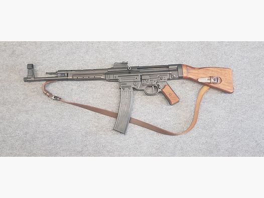 MP44  STG44  Sturmgewehr Deko Modell Denix  STG 44