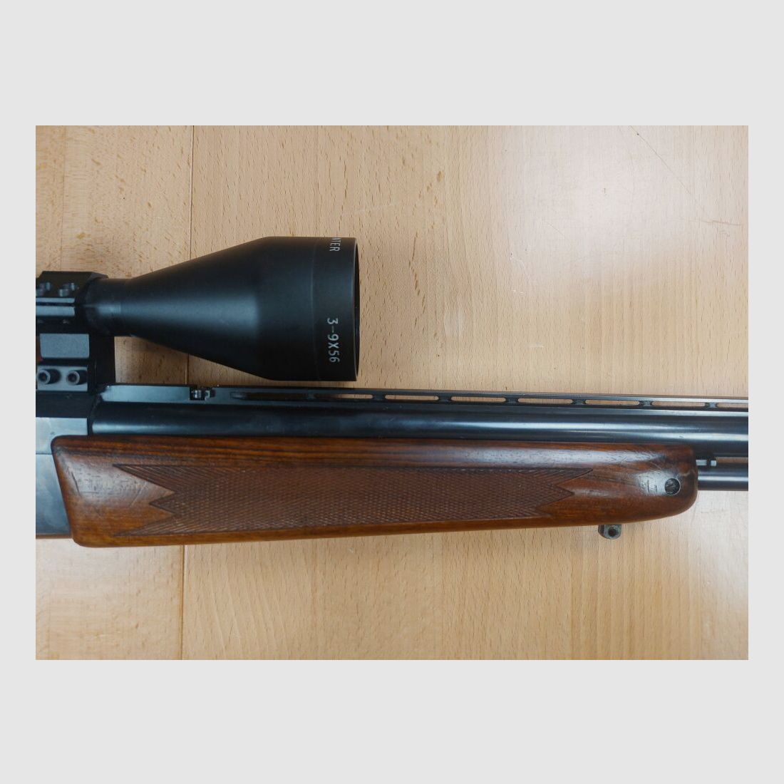 Tikka