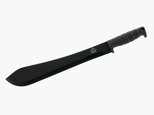 Puma Tec Machete