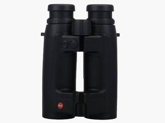 Leica Geovid 10x42 HD-B