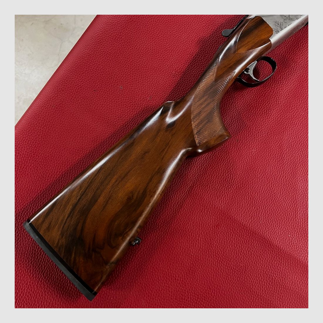 MBM Jagd 12, Bild 7 von 7