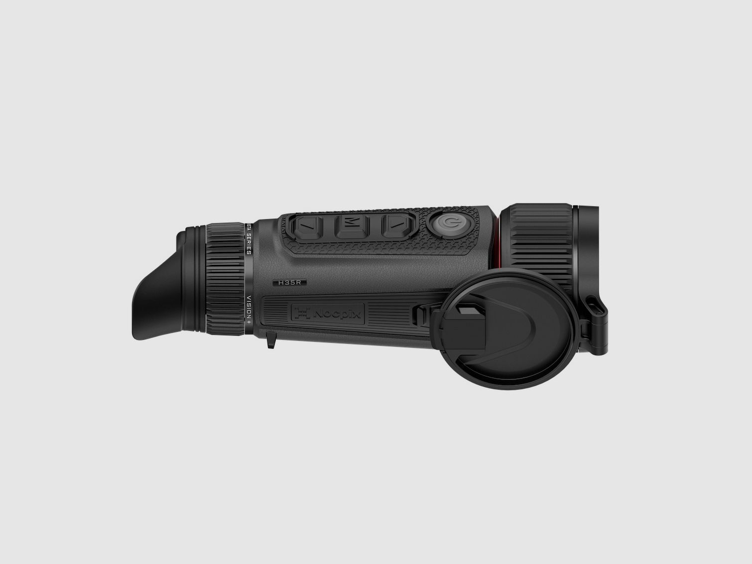 NOCPIX VISTA H35R – LRF, afbeelding 13 van 13