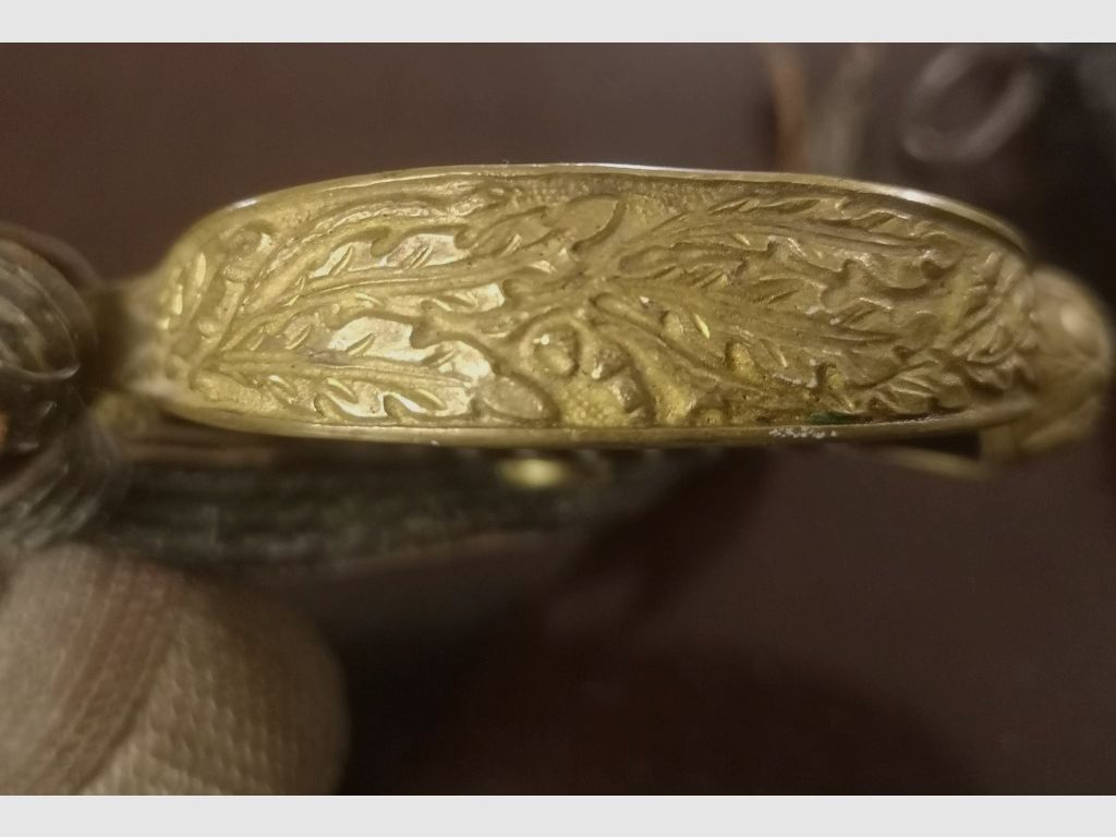 <Swords for Officers Wehrmacht 1939-1945>