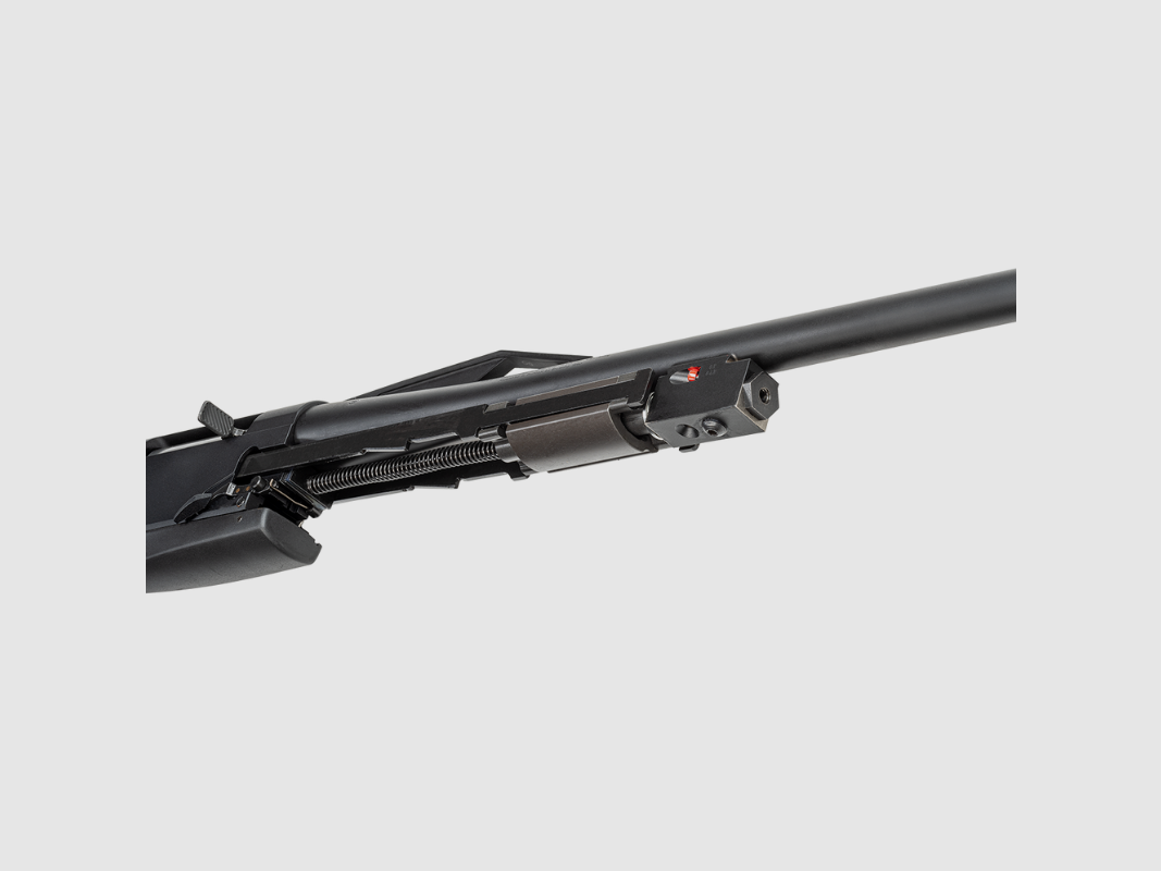 Winchester SXR2 Field, Bild 12 von 13