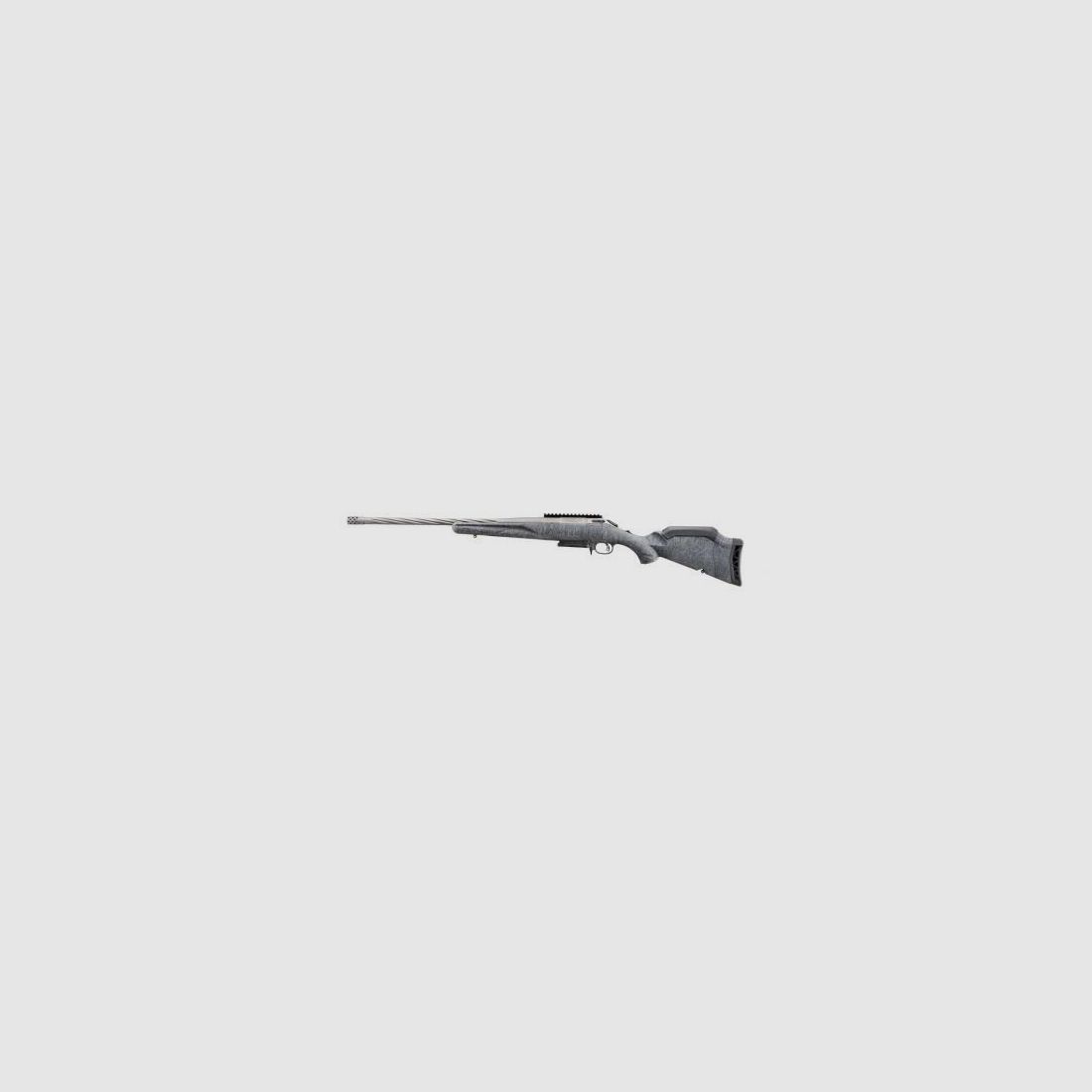 Ruger American Rifle Generatie II, afbeelding 1 van 8