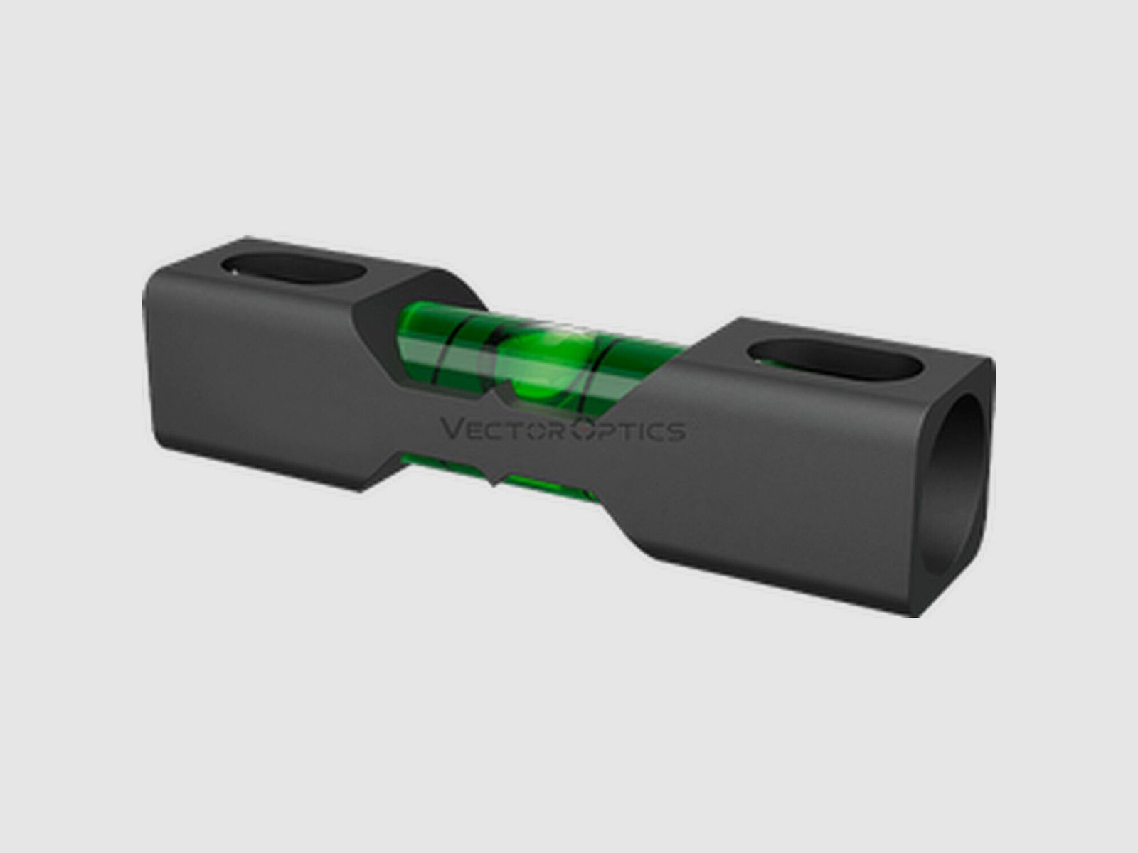Vector Optics Niveau A Bulle Universel, image 2 sur 5