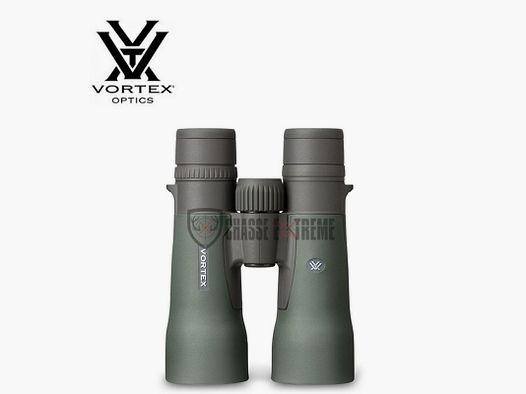 Jumelles VORTEX Razor HD 10x50