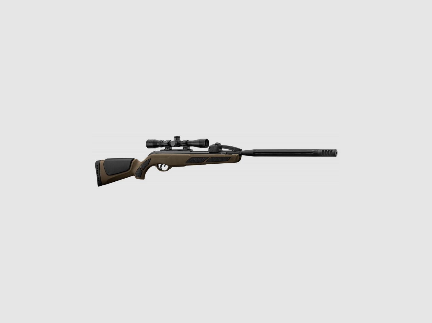 Pack Cerise 2025 Gamo Swarm Maximm, afbeelding 2 van 3