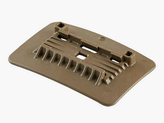 STREAMLIGHT Sidewinder STALK ARC-Rail Adapterplatte