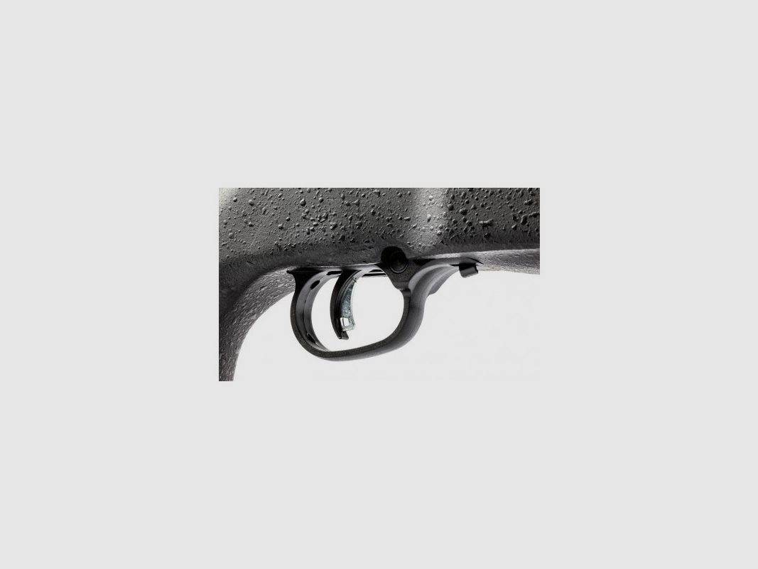 SAVAGE A17 Pro Varmint, Bild 4 von 6