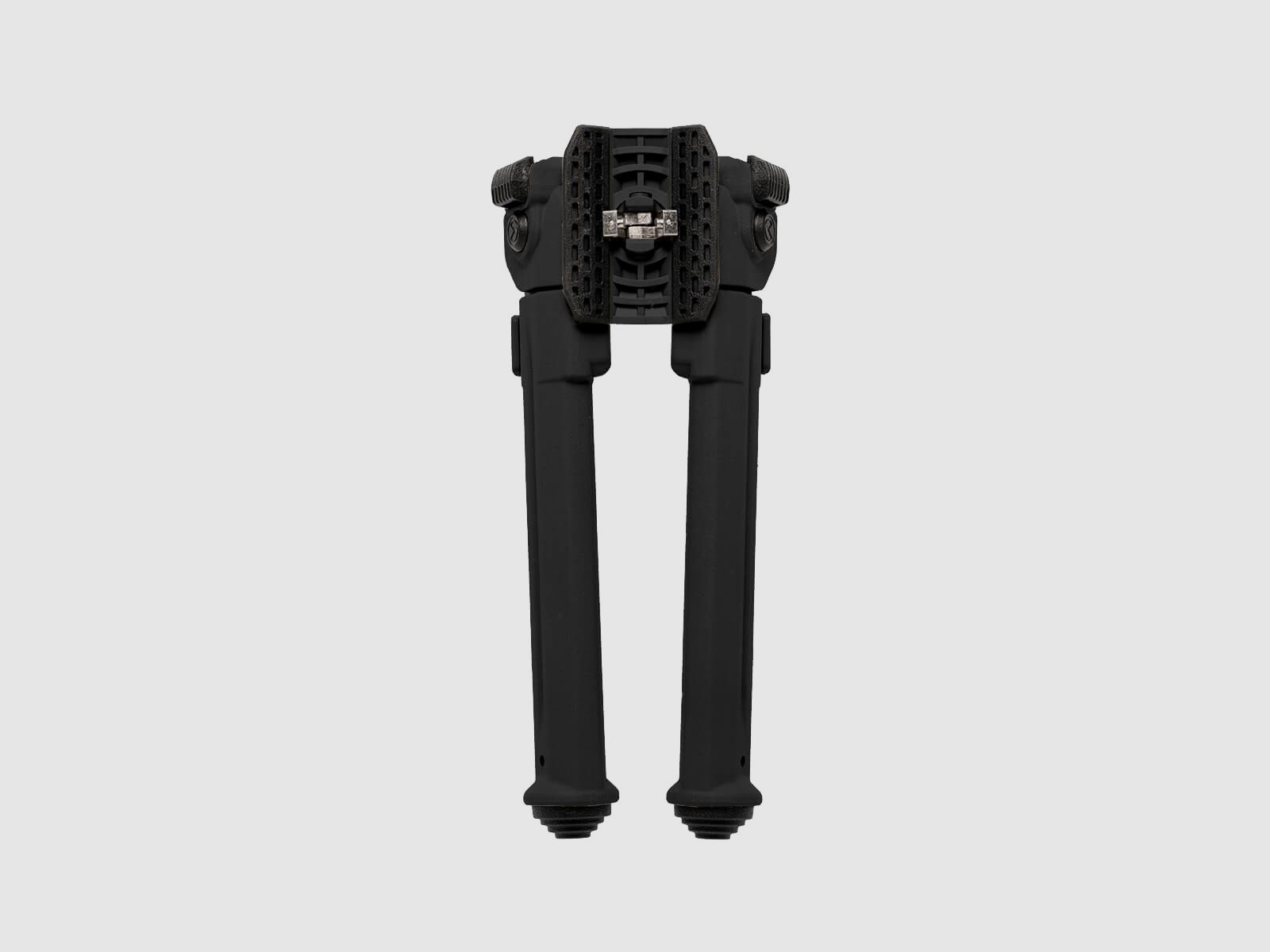 MAGPUL® MOE Sling Stud Bipod BLK, Bild 4 von 9