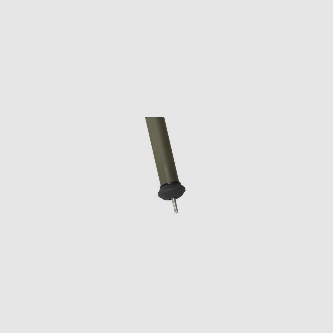 Bog Pod Dreibein DEATHGRIP Infinite Aluminium Farbe Grün, Bild 4 von 10