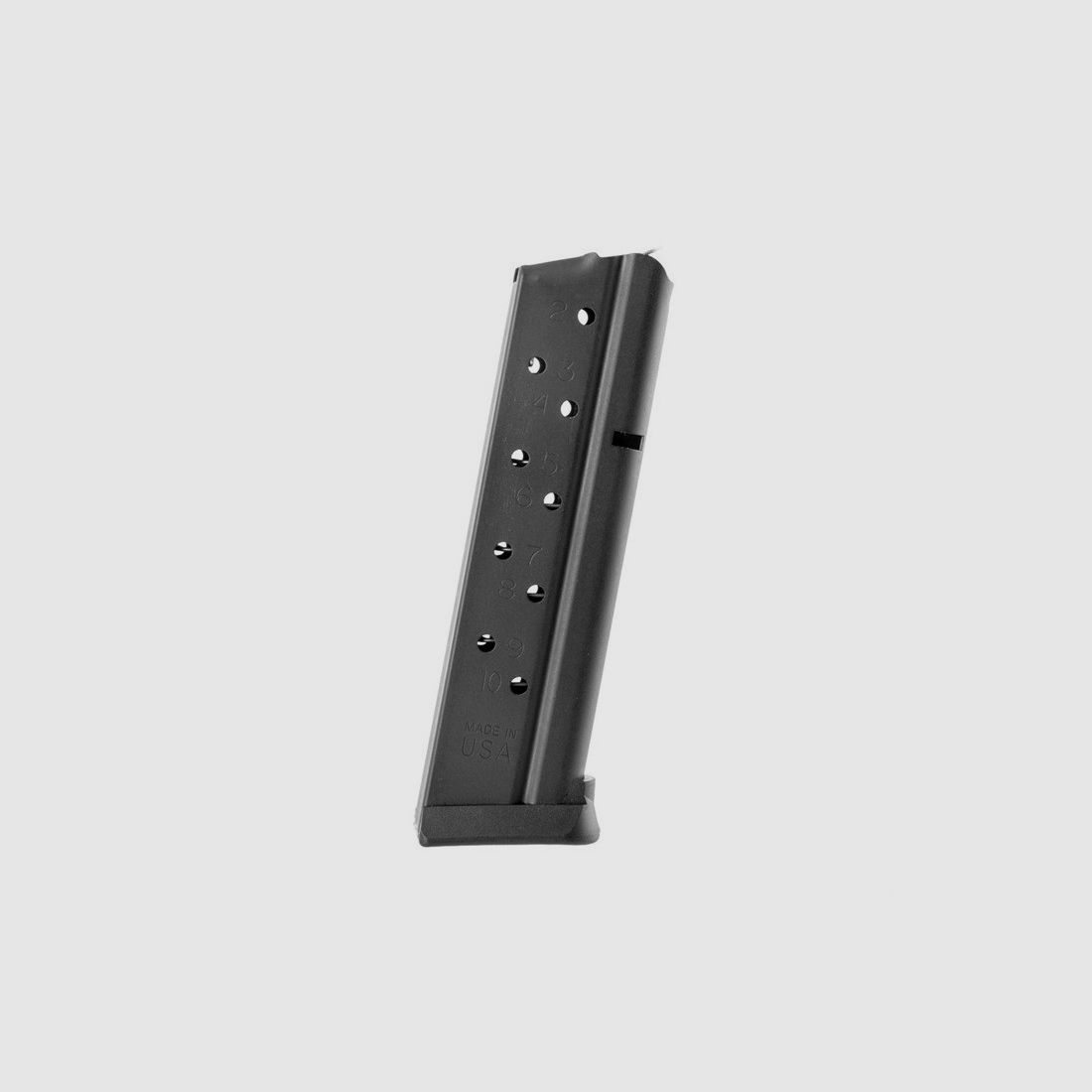 BROWNELLS MAGAZIN 1911 9X21, Bild 3 von 4