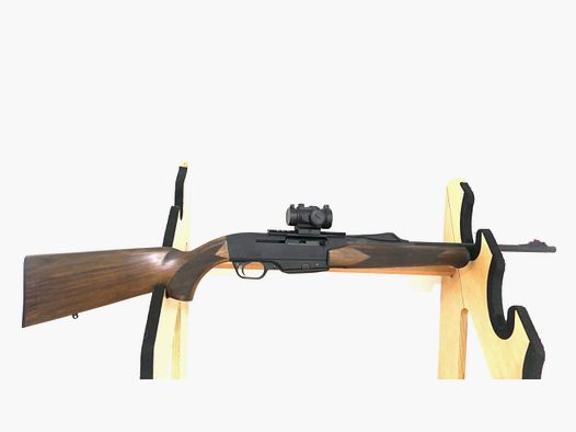PACK VERNEY CARRON IMPACT NT BOIS + POINT ROUGE pro hunt CAL 30.06