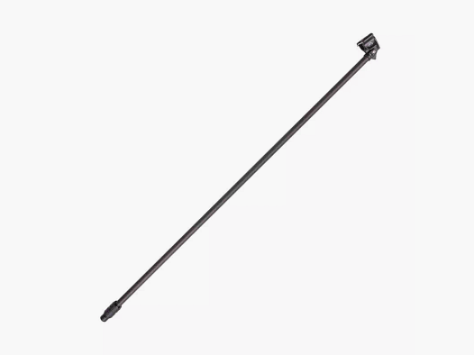 Blaser Carbon Stick