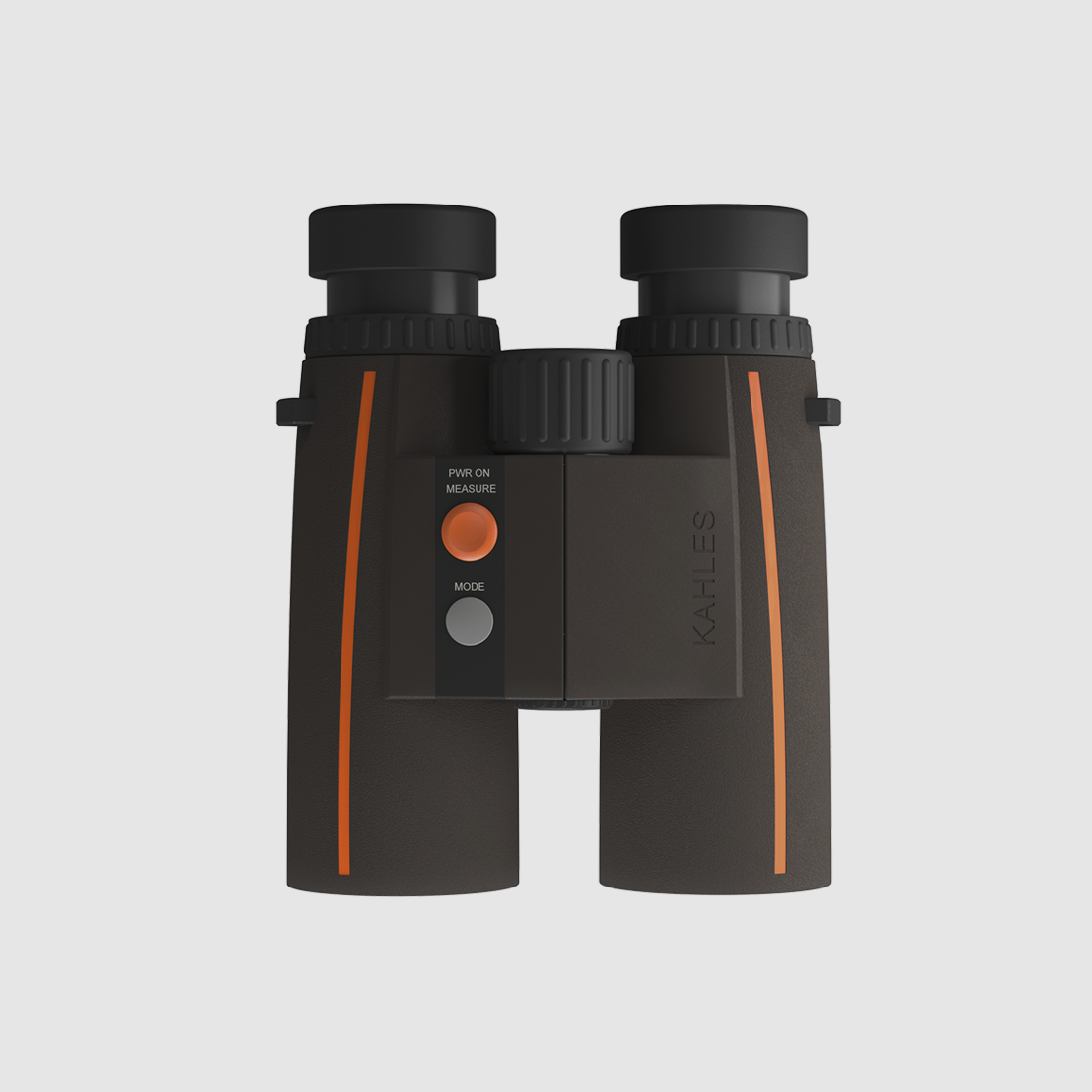 Kahles Helia RF 8x42