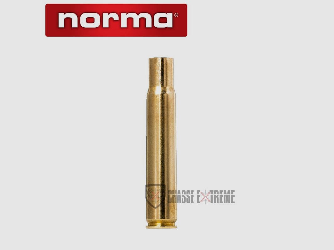 50 Hülsen NORMA Kal. 35 Whelen