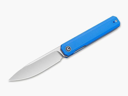 Taschenmesser Exarch Blue
