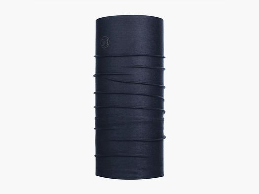 Buff Buff Schlauchschal Cut Resistant