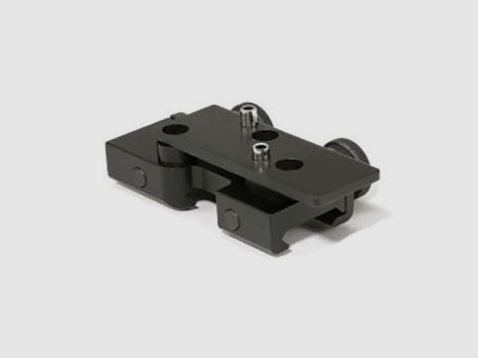 Montagebasis Trijicon RX24 - AK47