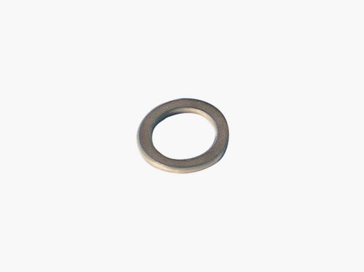 LUTH A2 Retro Flash Hider/Compensator Peel Washer