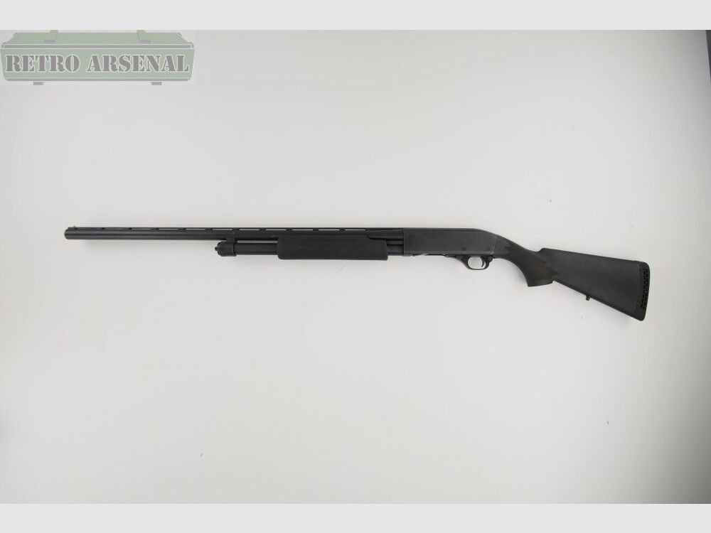 Norinco HP 9