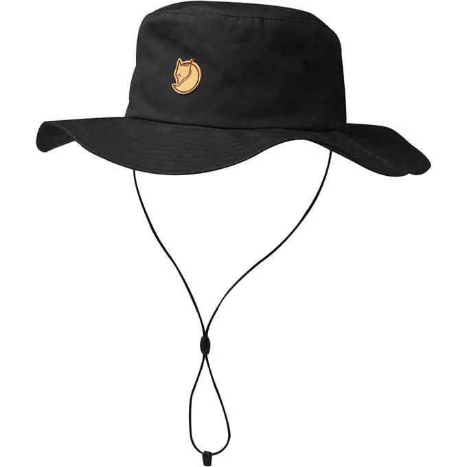 Fjällräven Hatfield Hat, billede 2 af 4