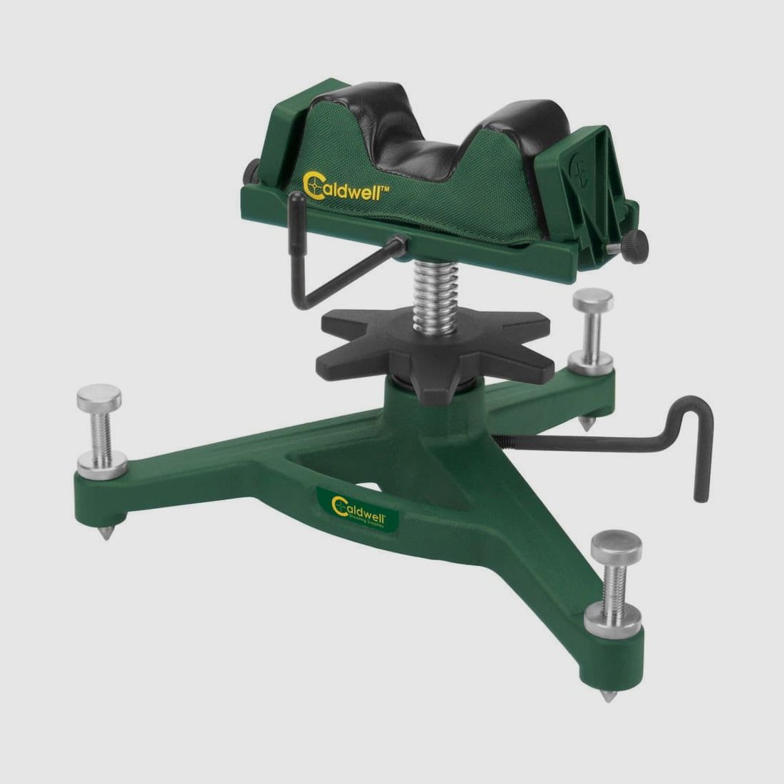 Caldwell The Rock Schießauflage