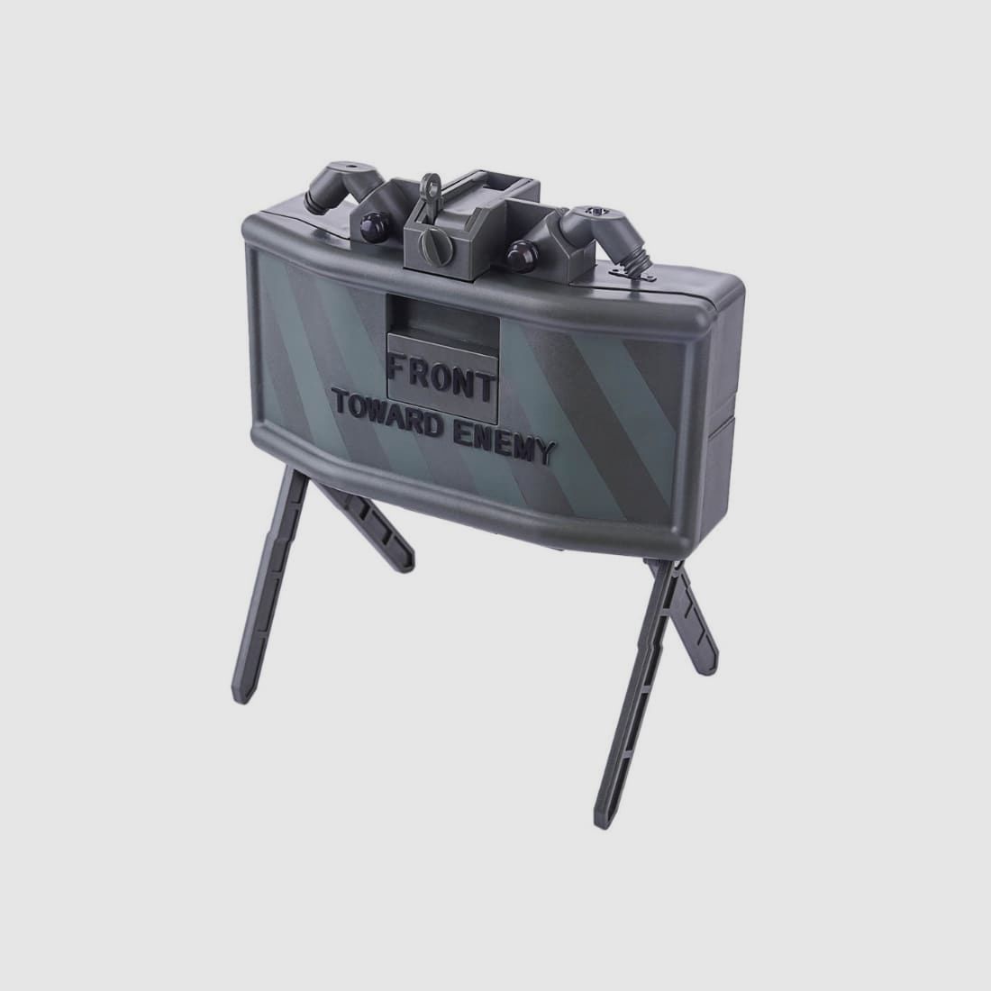 X-Power M18 Claymore Simulations-Mine (Infrarot / Trip-Wire)