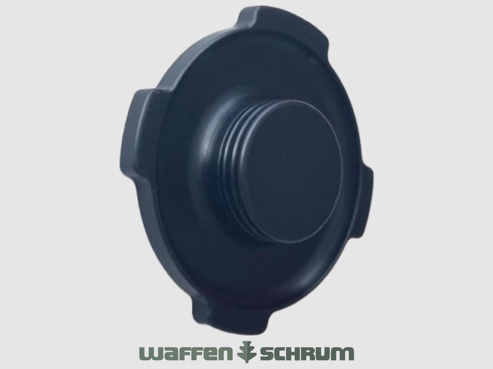 RUSAN Abdeckung für MAR