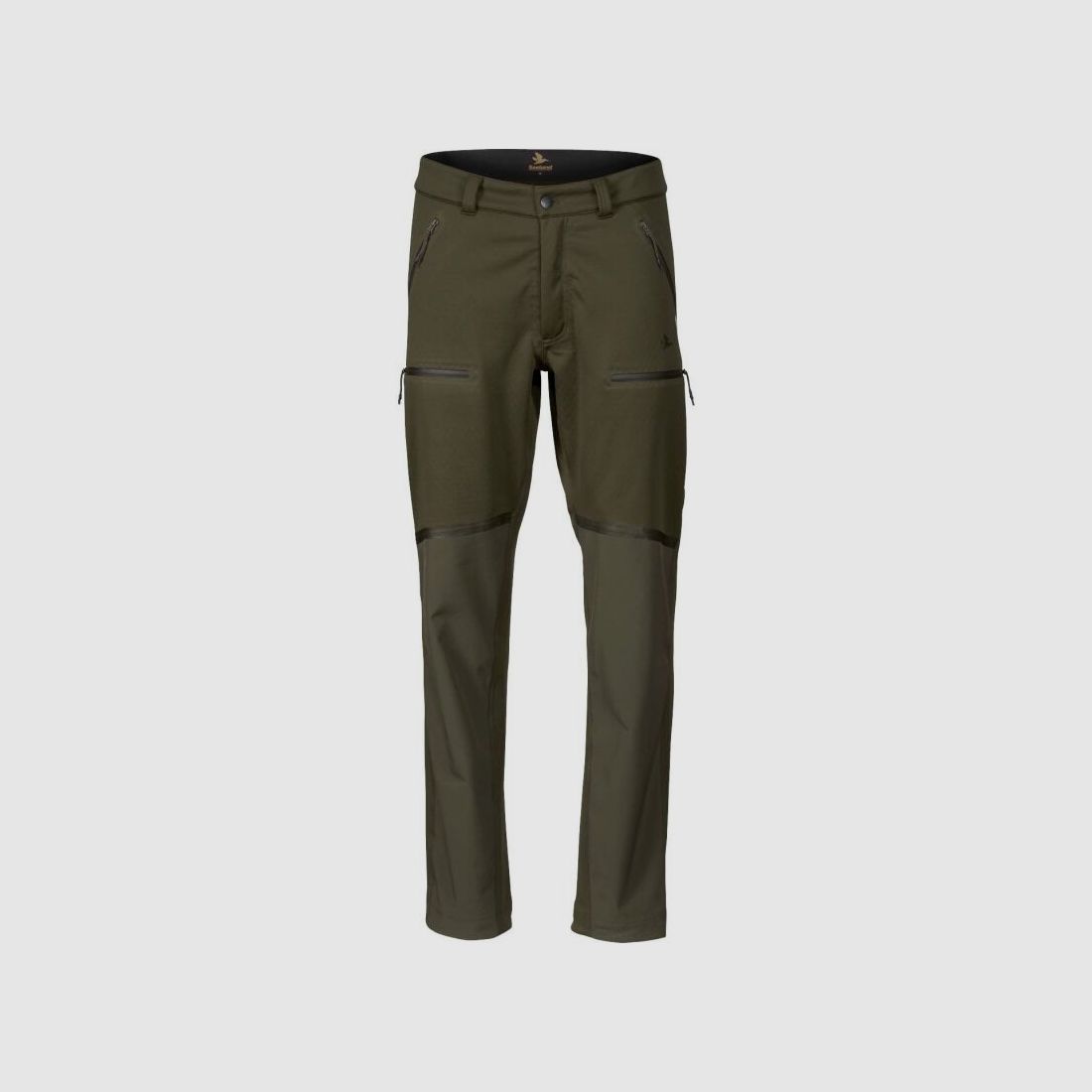 Seeland Hawker Advance Hose Pine green