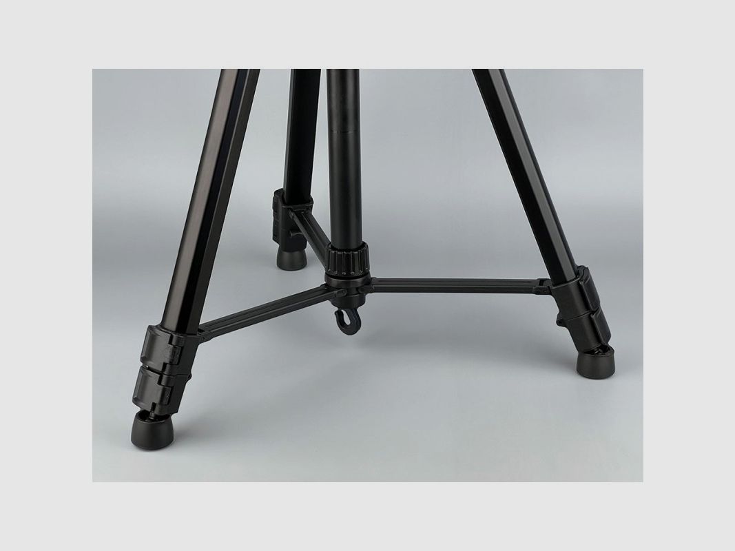 Statief KONUS 3-POD 10 - 182cm, afbeelding 12 van 21