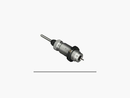 RCBS FL Sizer matrice cal.; .308 Win