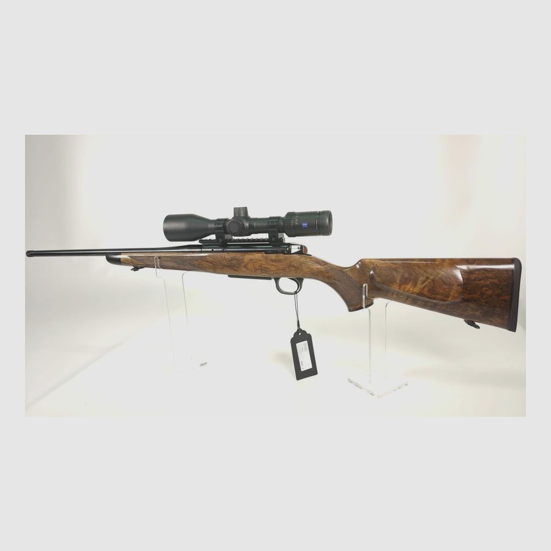 Heym SR30, image 1 sur 6