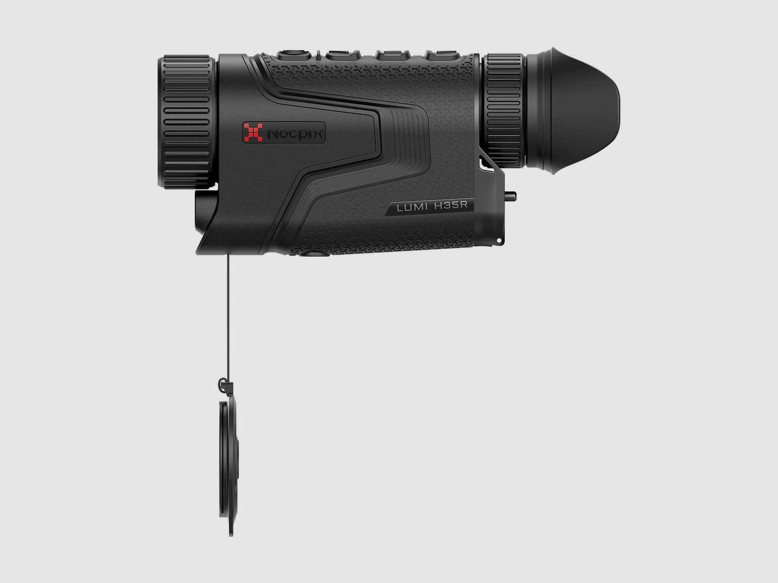 NOCPIX LUMI H35R – LRF, billede 14 af 17