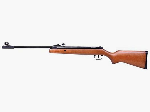Diana two-forty 4,5 mm Luftgewehr