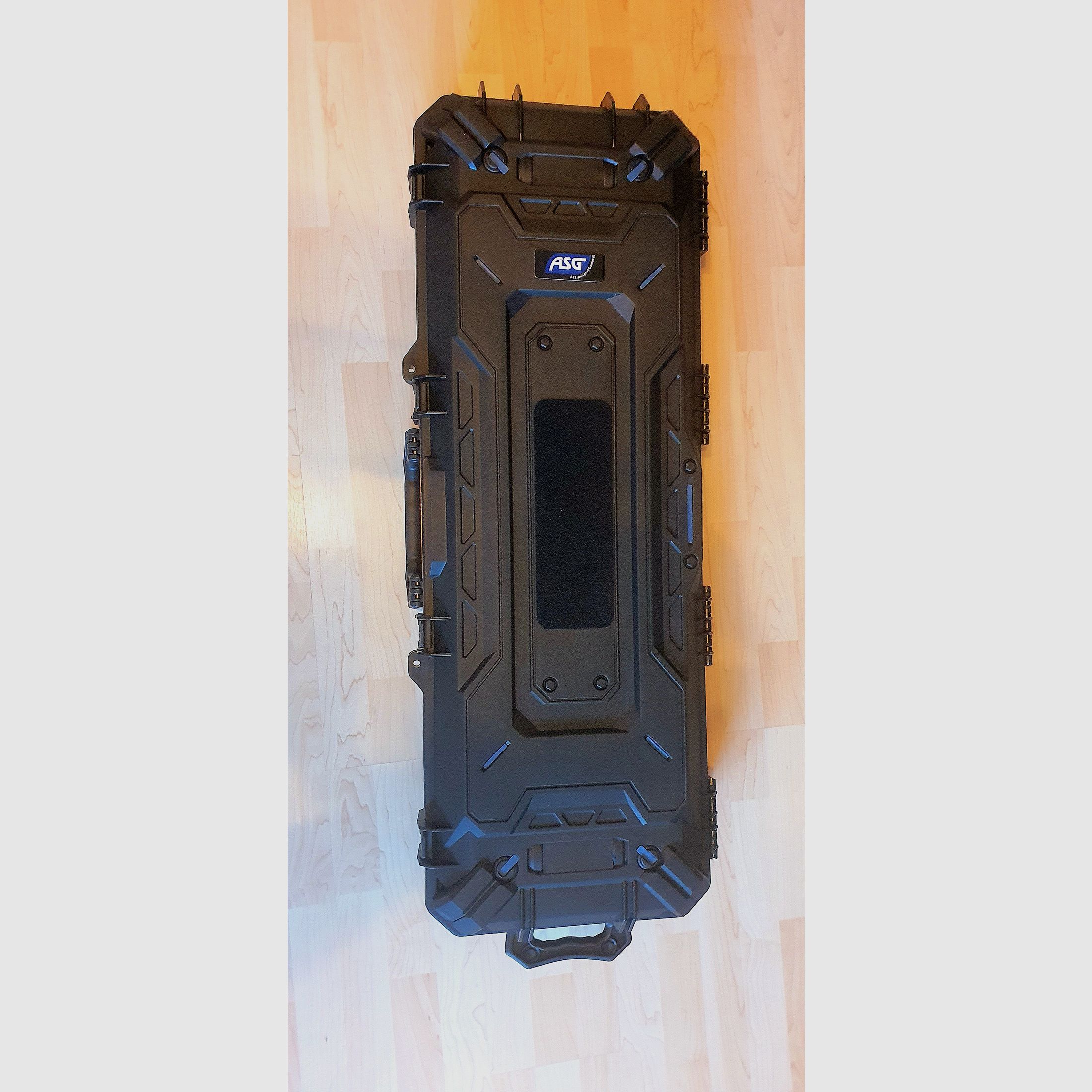 Home Defense set T4E/TX68/HDX68