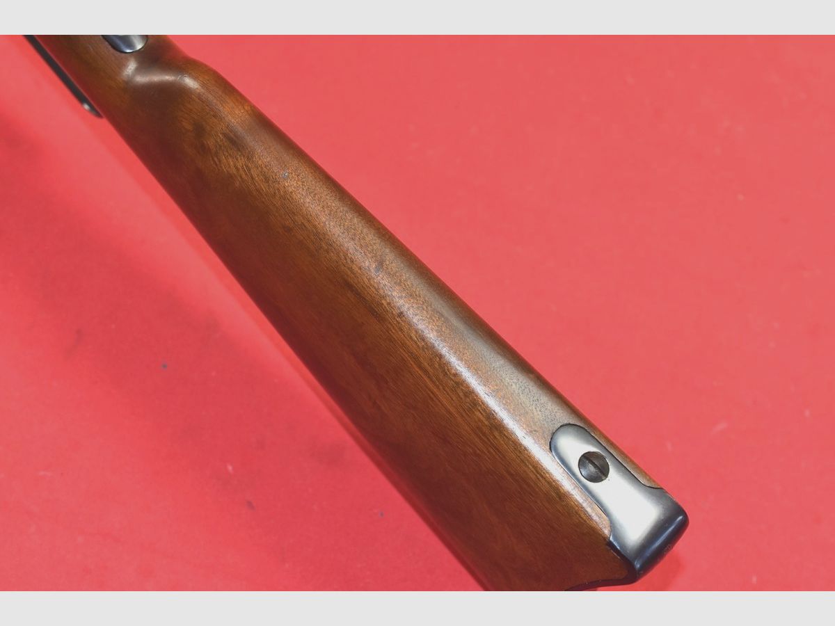 #8435 Rossi 65 Puma Karabiner (1892 Winchester), Kal. 44-40 Win., Bild 14 von 30